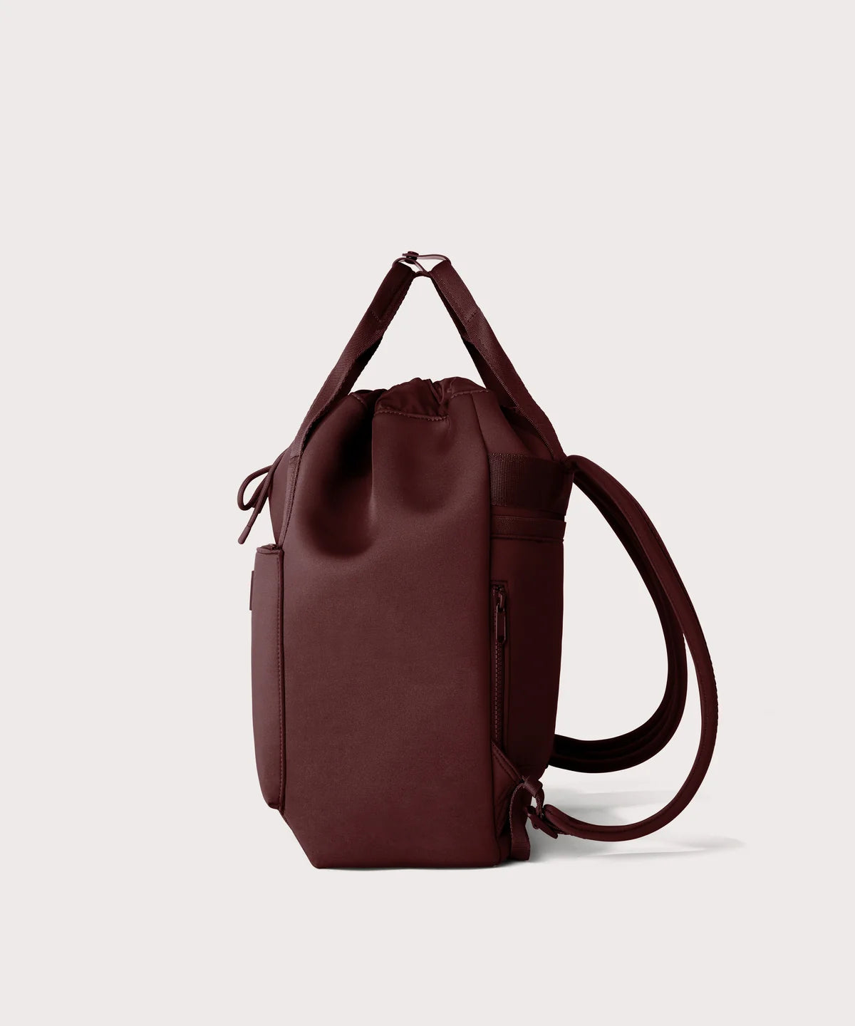 backpackdagnedover.it.com