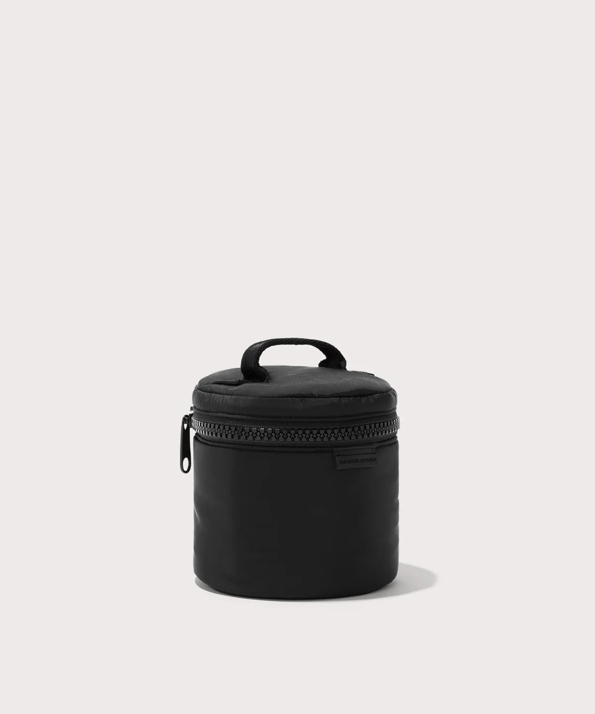 backpackdagnedover.it.com