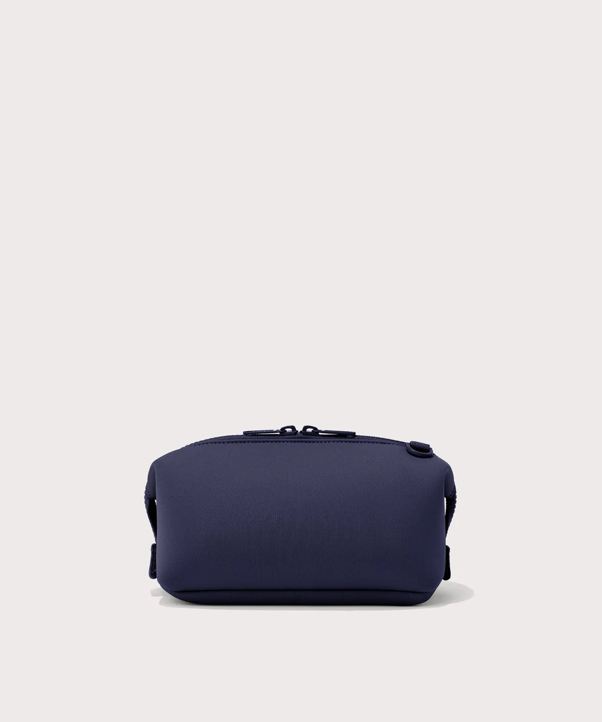 backpackdagnedover.it.com