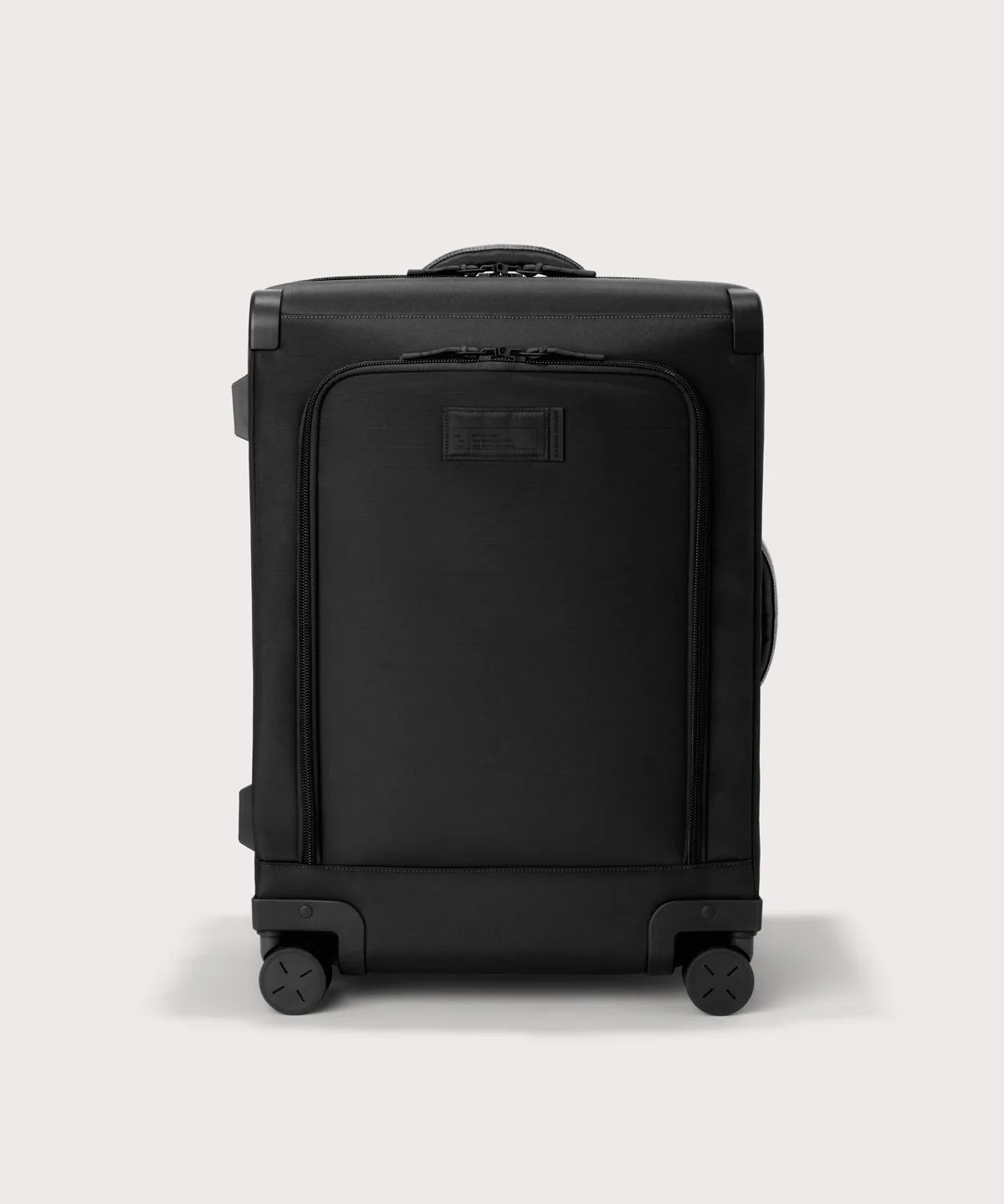 backpackdagnedover.it.com