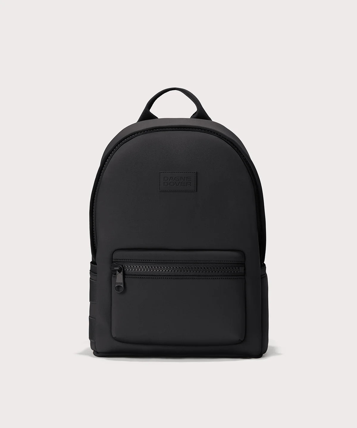 backpackdagnedover.it.com
