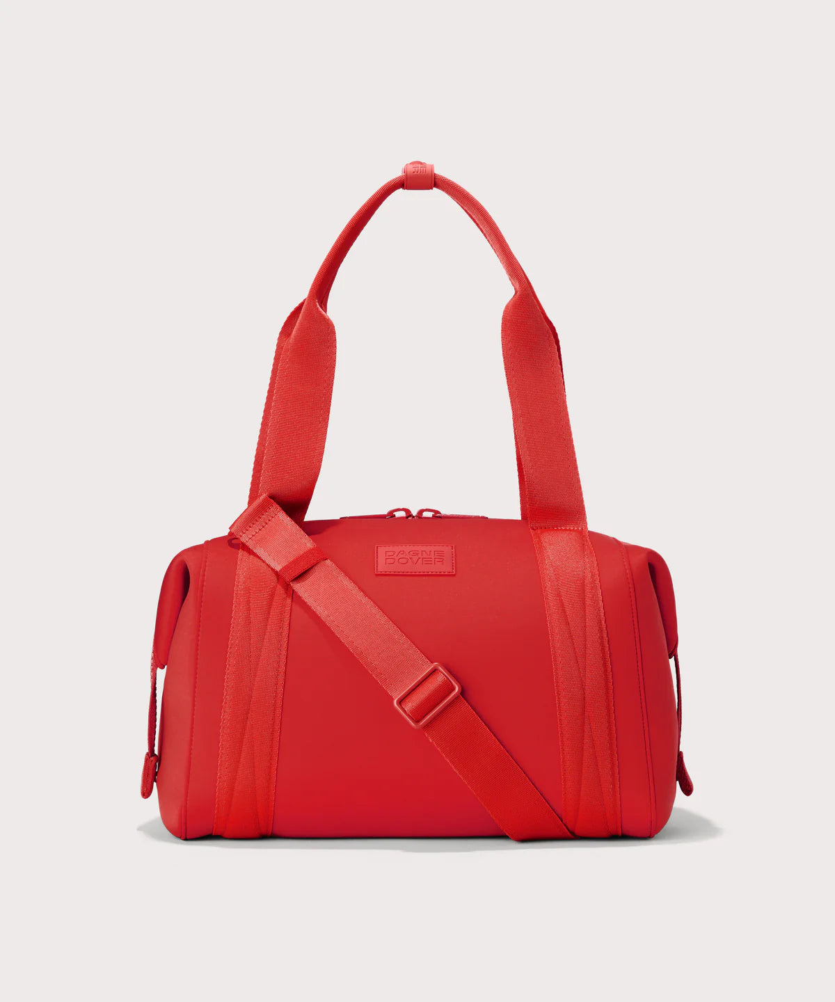 backpackdagnedover.it.com