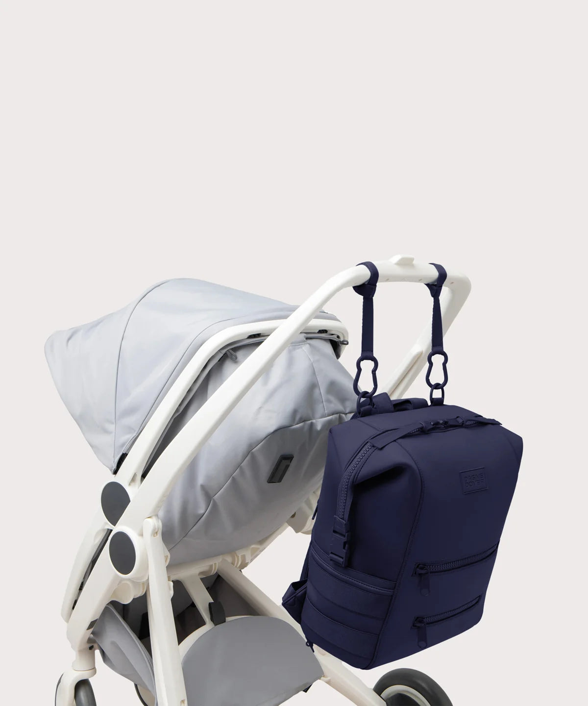 backpackdagnedover.it.com