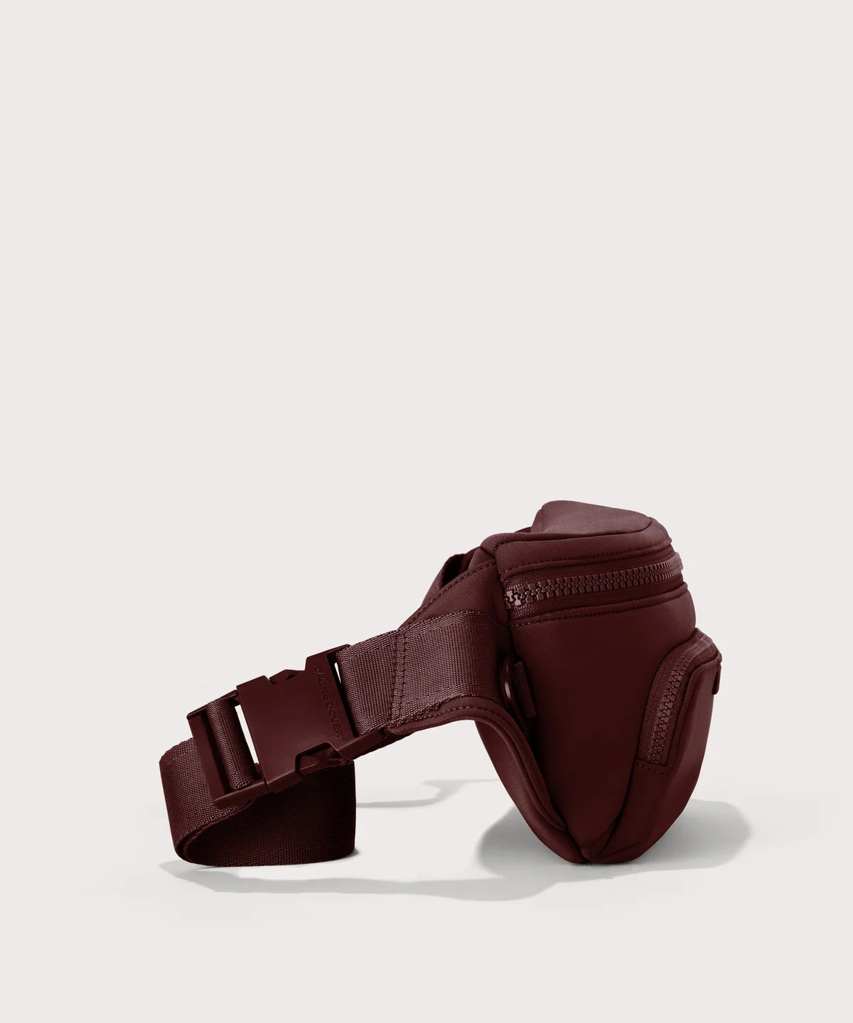 backpackdagnedover.it.com
