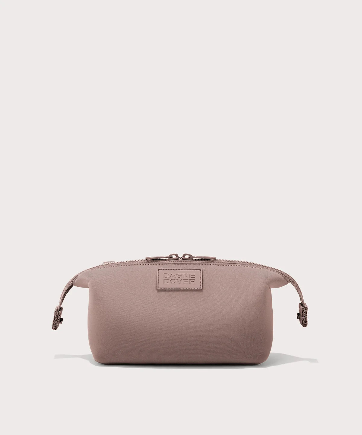 backpackdagnedover.it.com