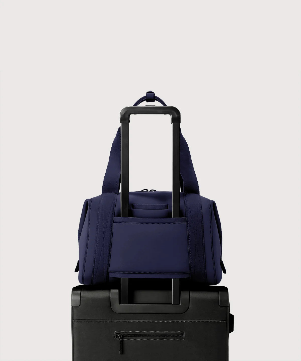 backpackdagnedover.it.com