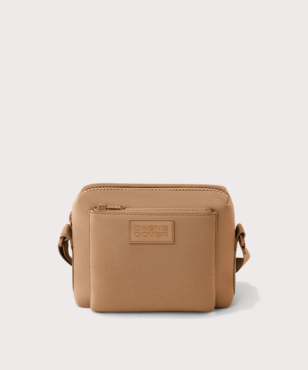 backpackdagnedover.it.com