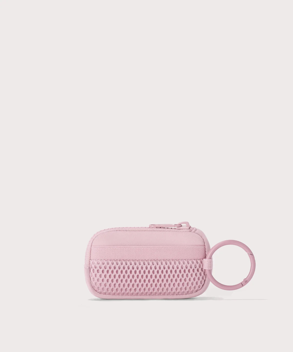 backpackdagnedover.it.com