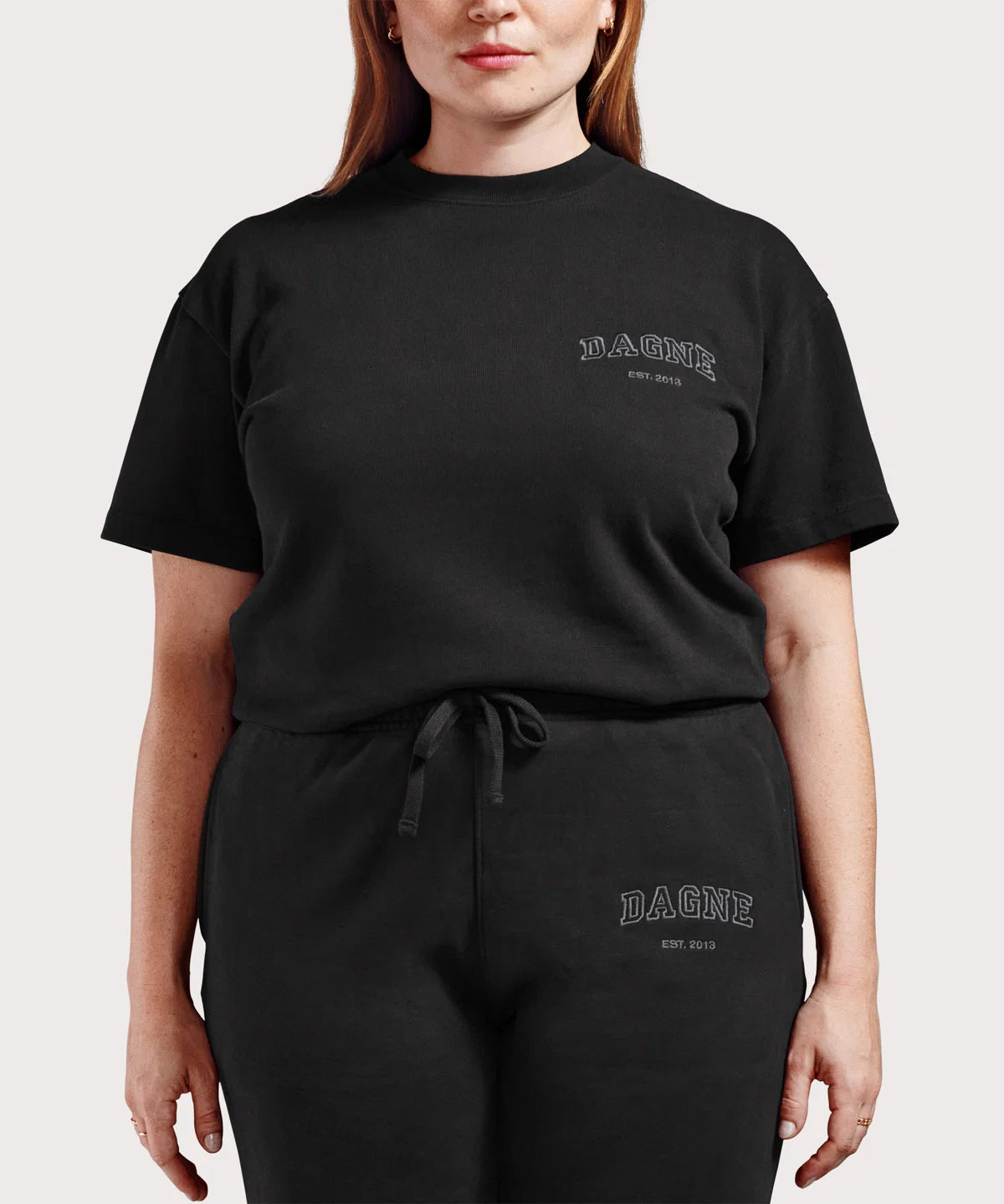 backpackdagnedover.it.com