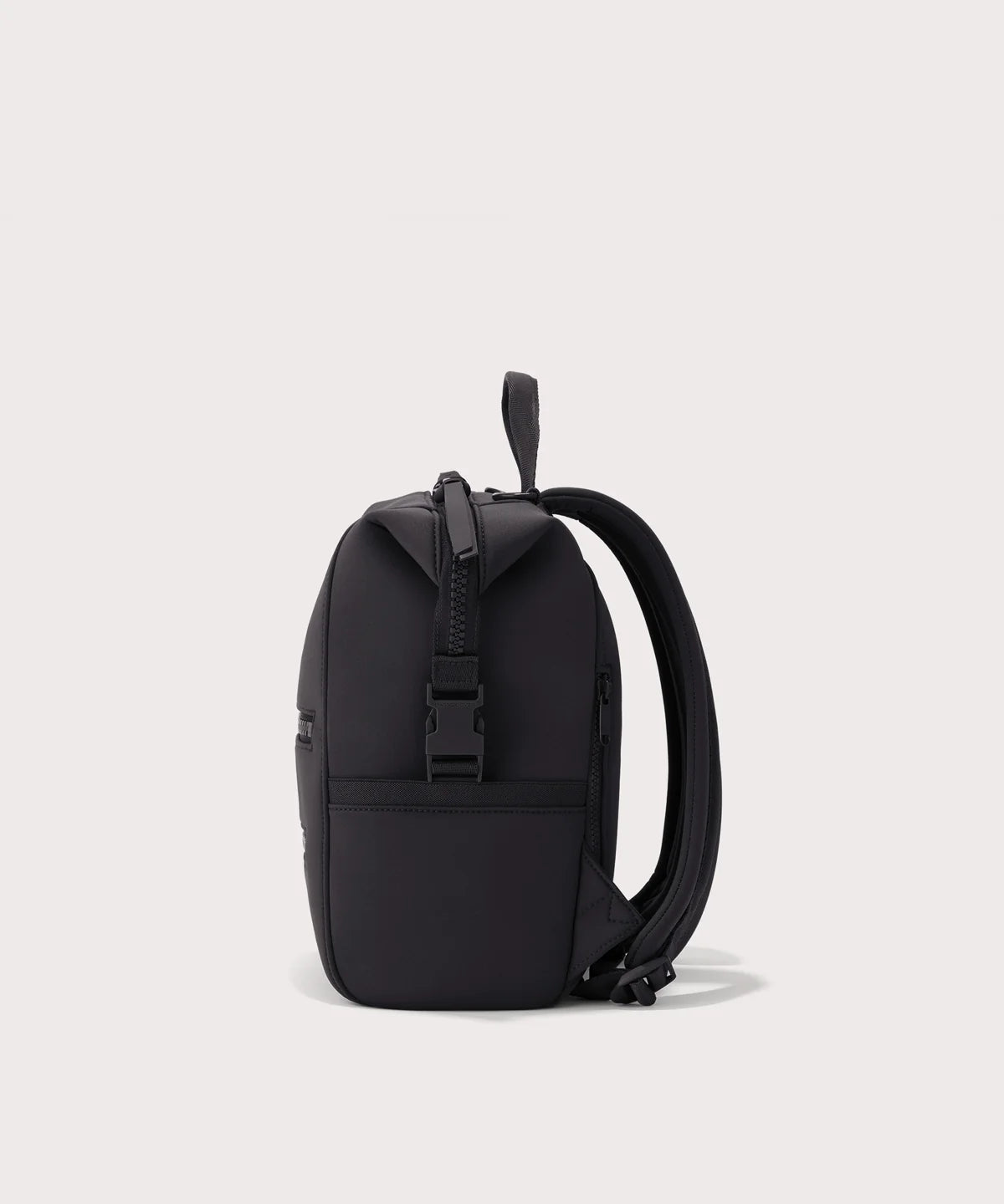 backpackdagnedover.it.com