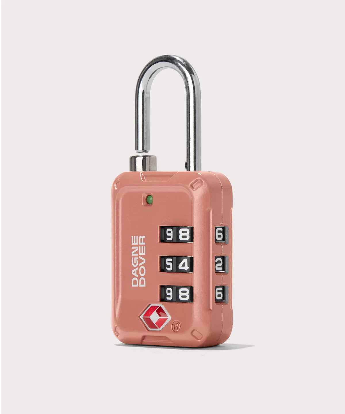 backpackdagnedover.it.com