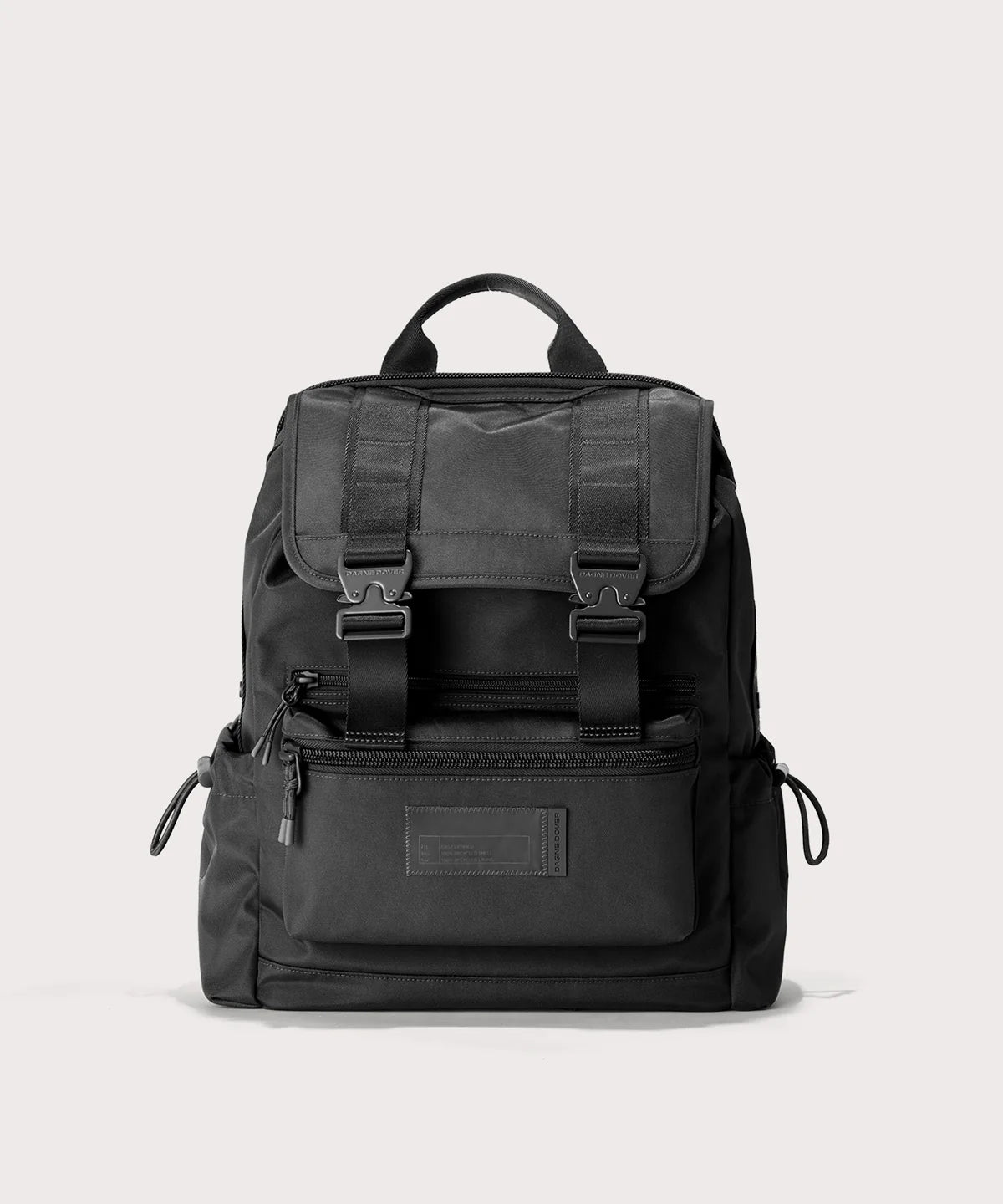 backpackdagnedover.it.com