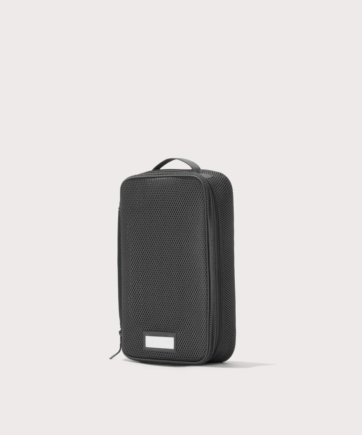 backpackdagnedover.it.com