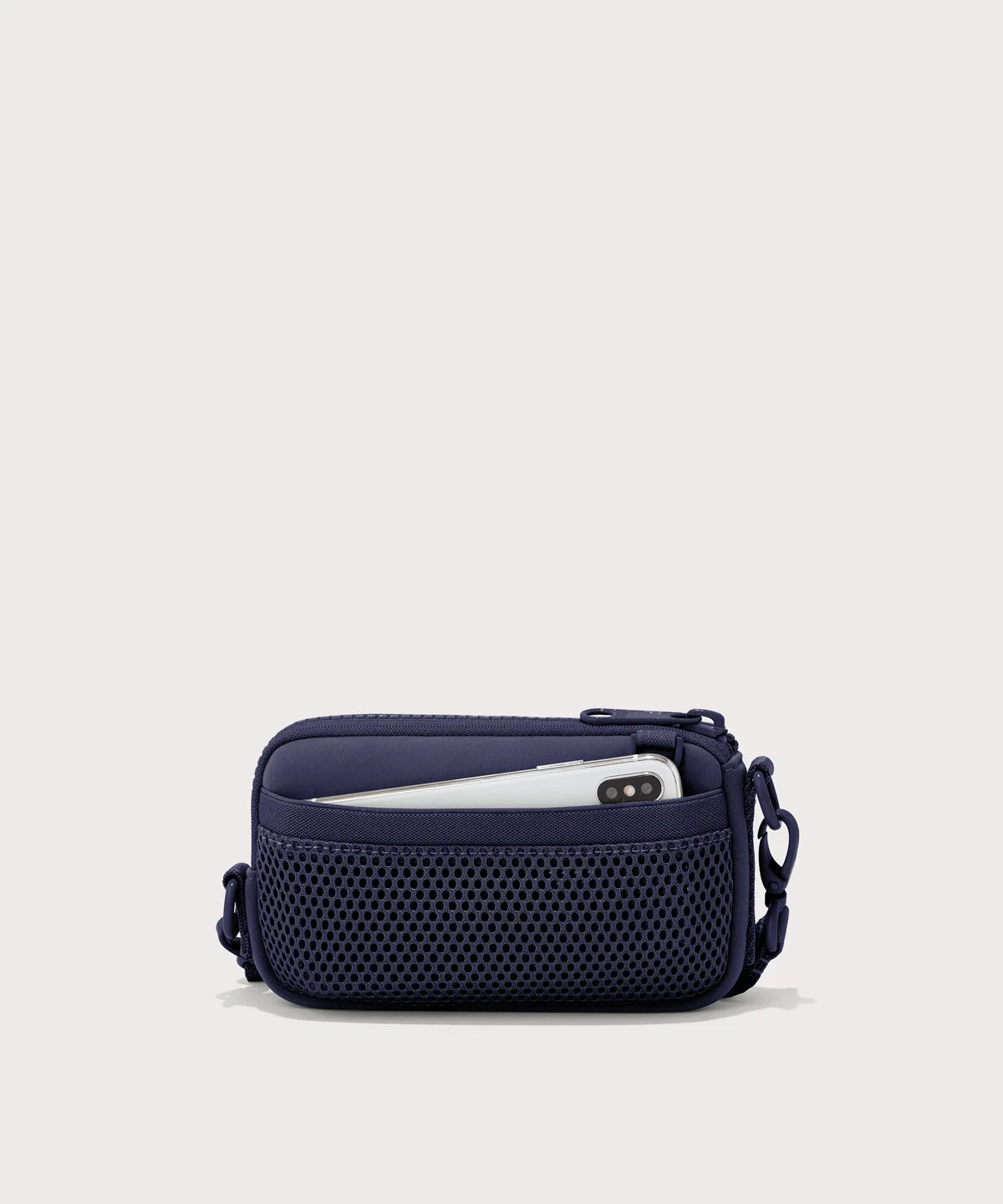 backpackdagnedover.it.com