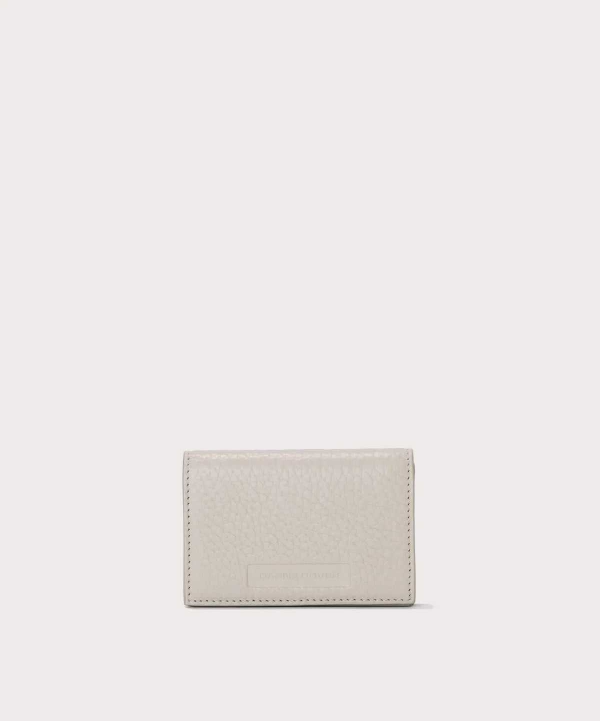 backpackdagnedover.it.com