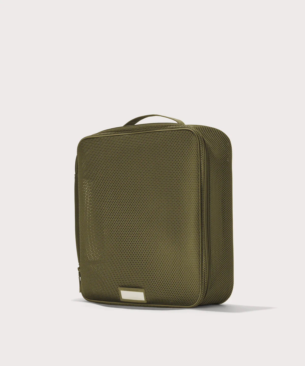 backpackdagnedover.it.com
