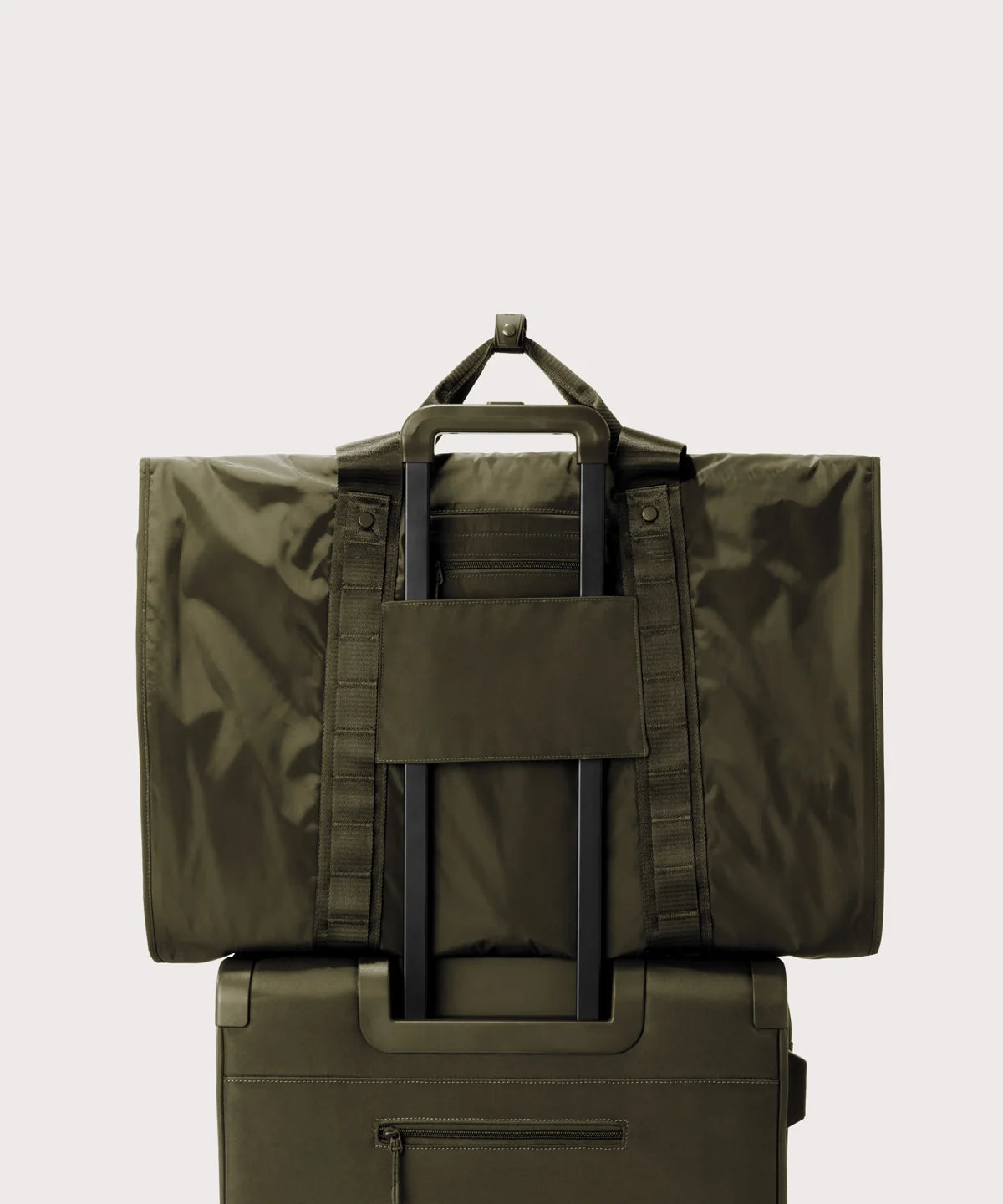 backpackdagnedover.it.com