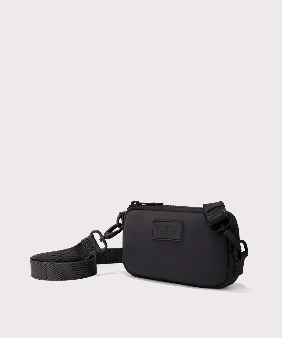 backpackdagnedover.it.com