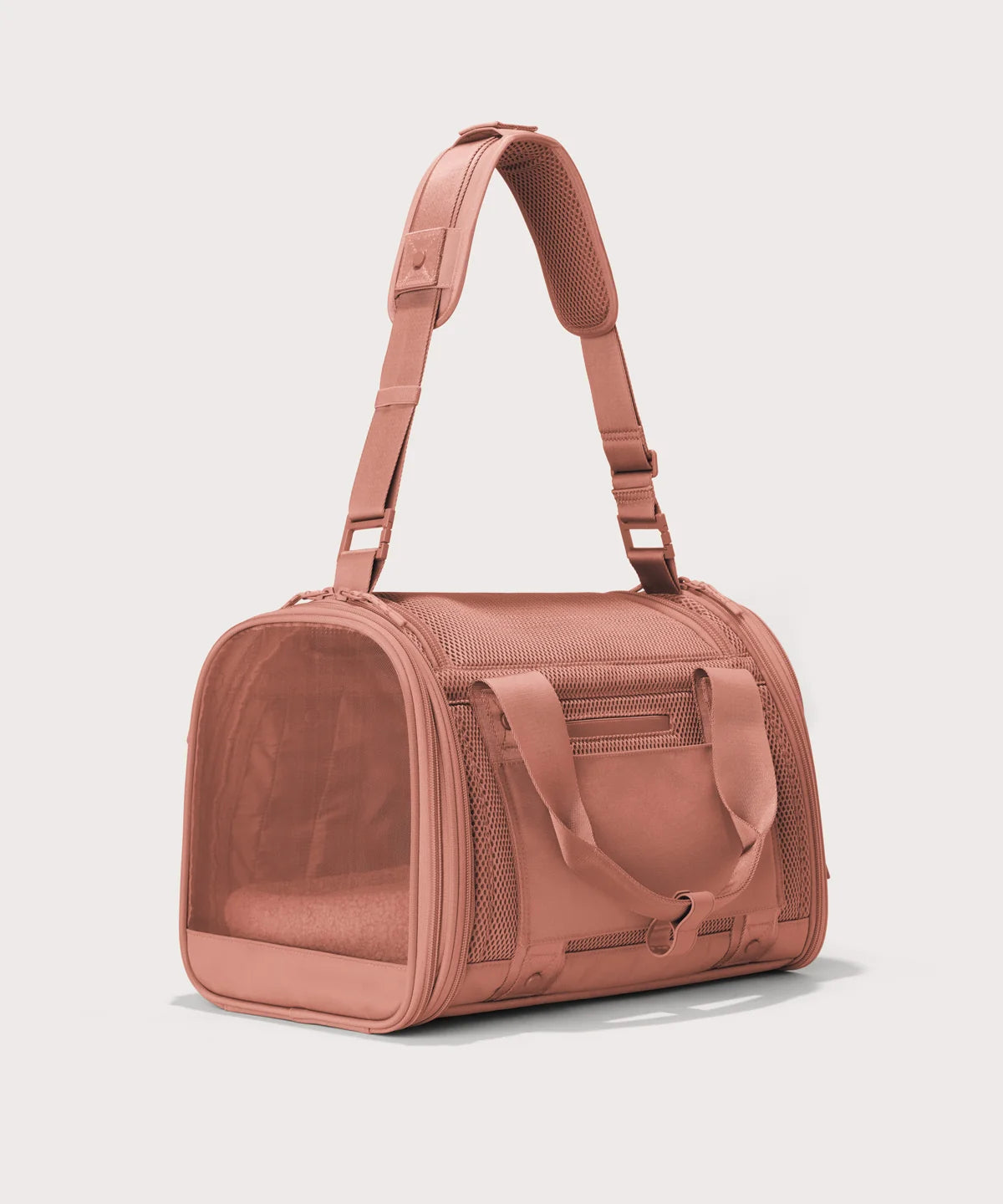 backpackdagnedover.it.com