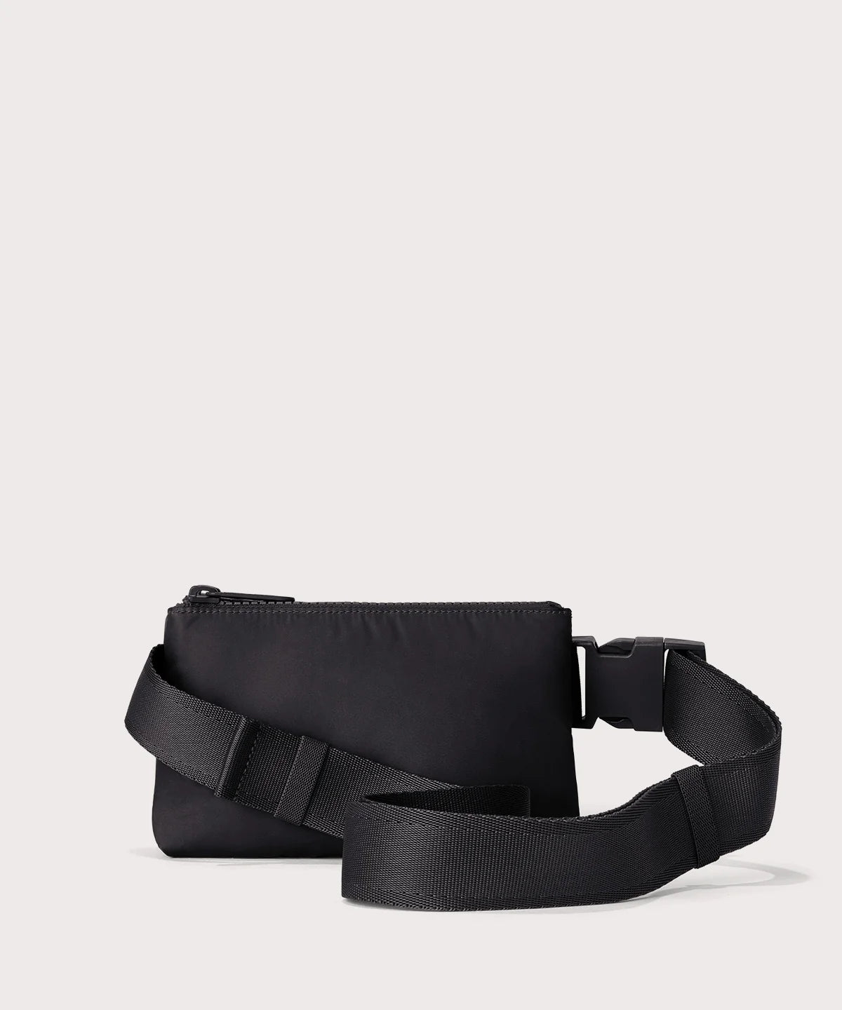 backpackdagnedover.it.com