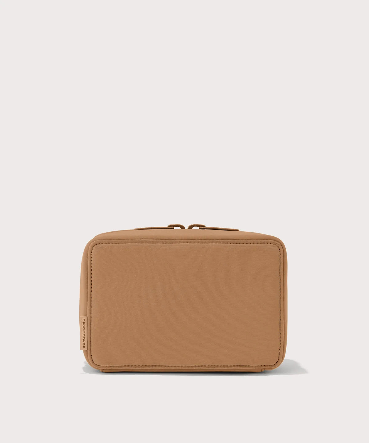 backpackdagnedover.it.com