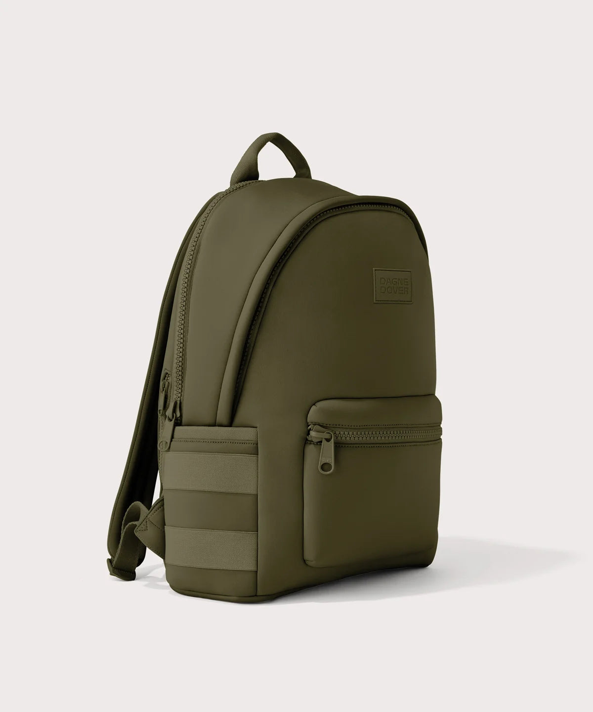 backpackdagnedover.it.com