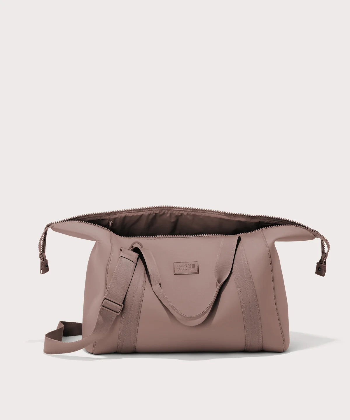 backpackdagnedover.it.com