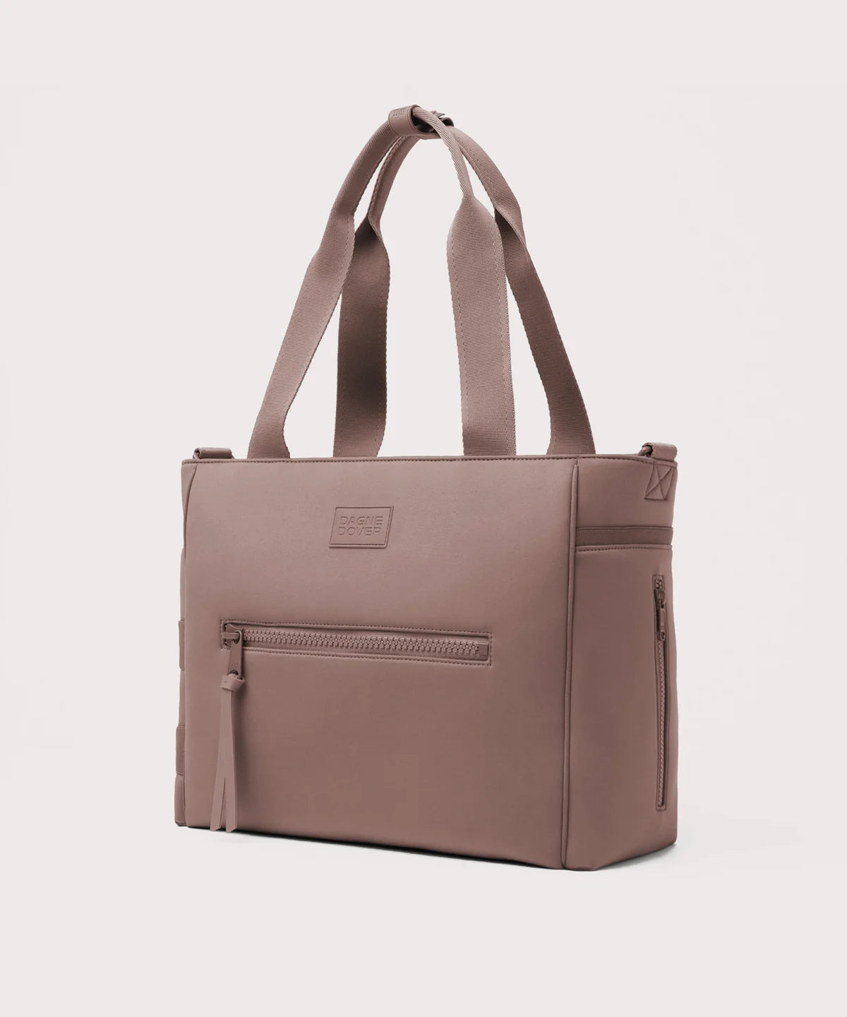 backpackdagnedover.it.com