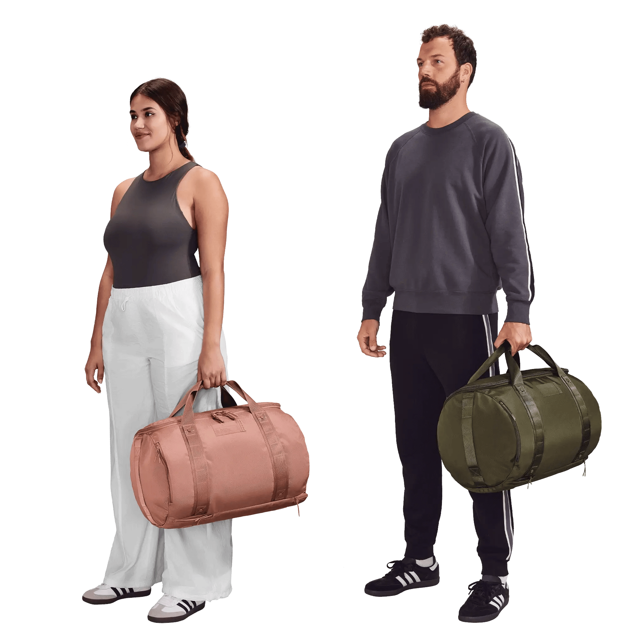 backpackdagnedover.it.com