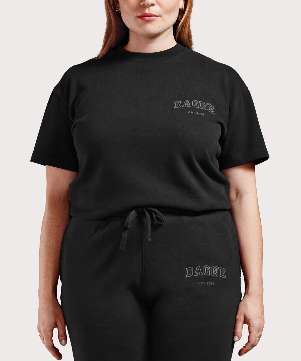 backpackdagnedover.it.com