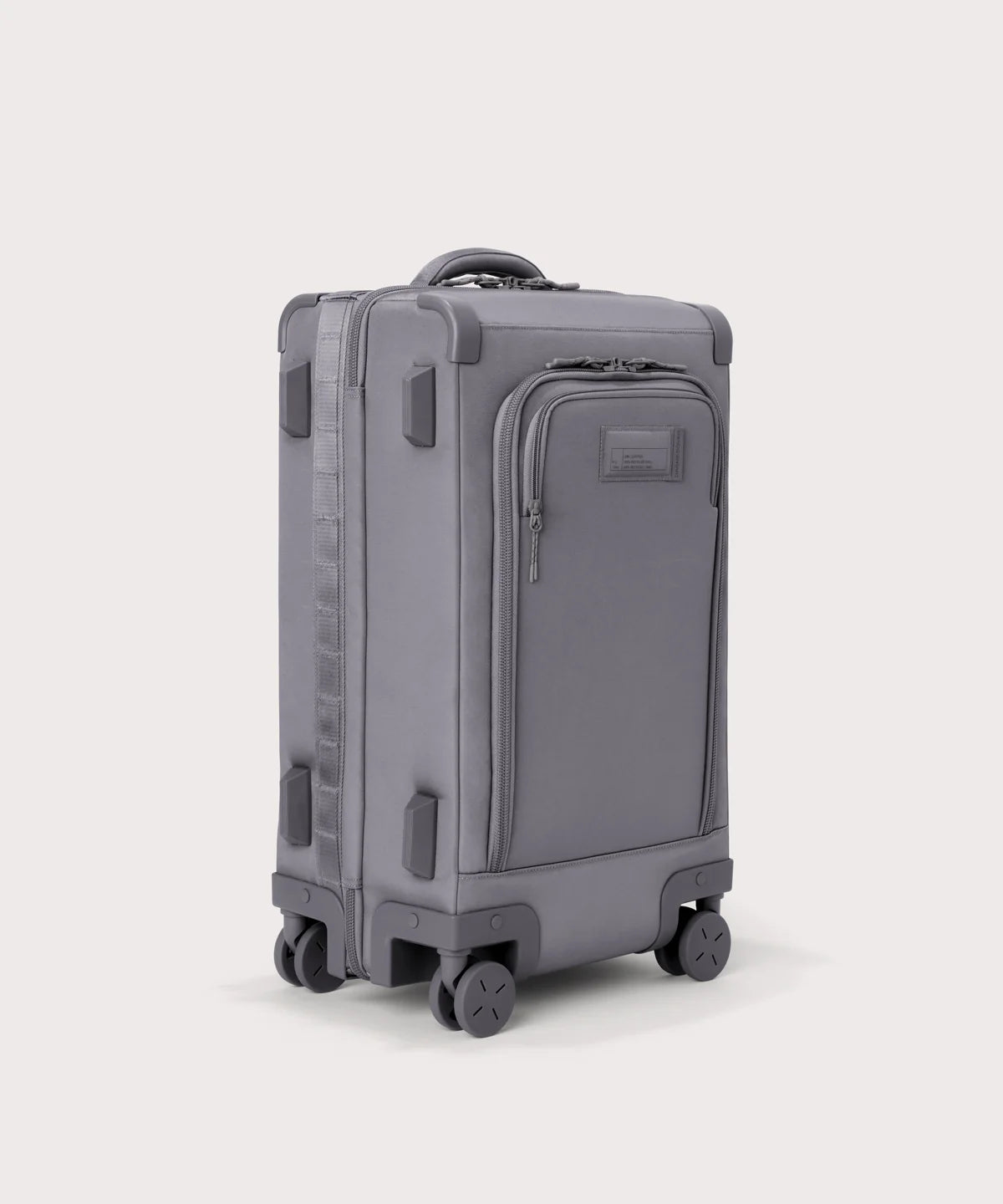backpackdagnedover.it.com