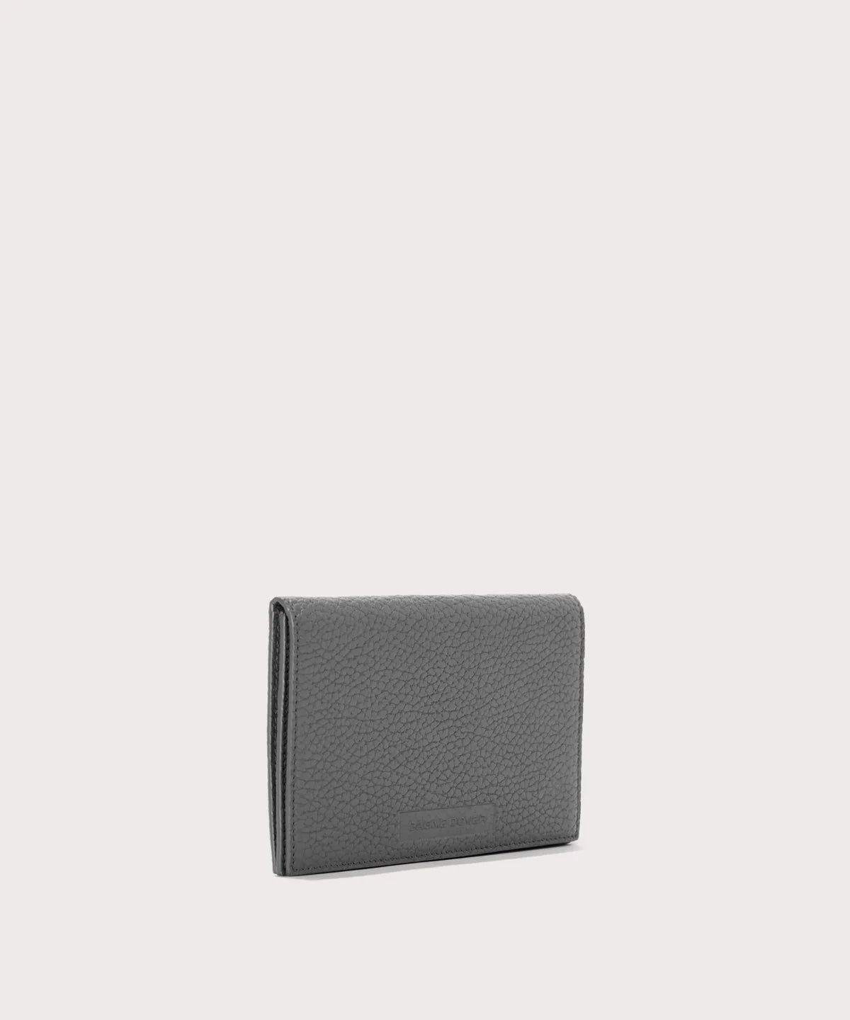backpackdagnedover.it.com
