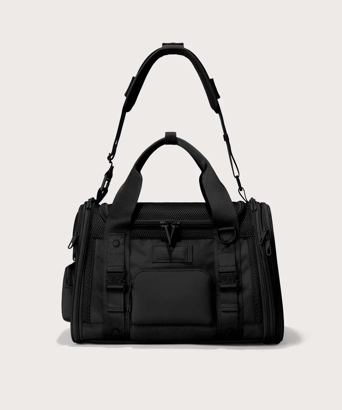 backpackdagnedover.it.com