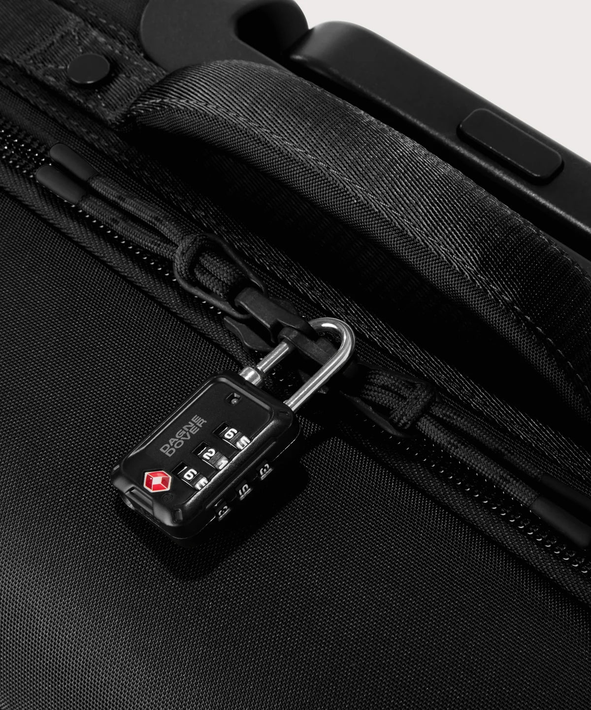 backpackdagnedover.it.com