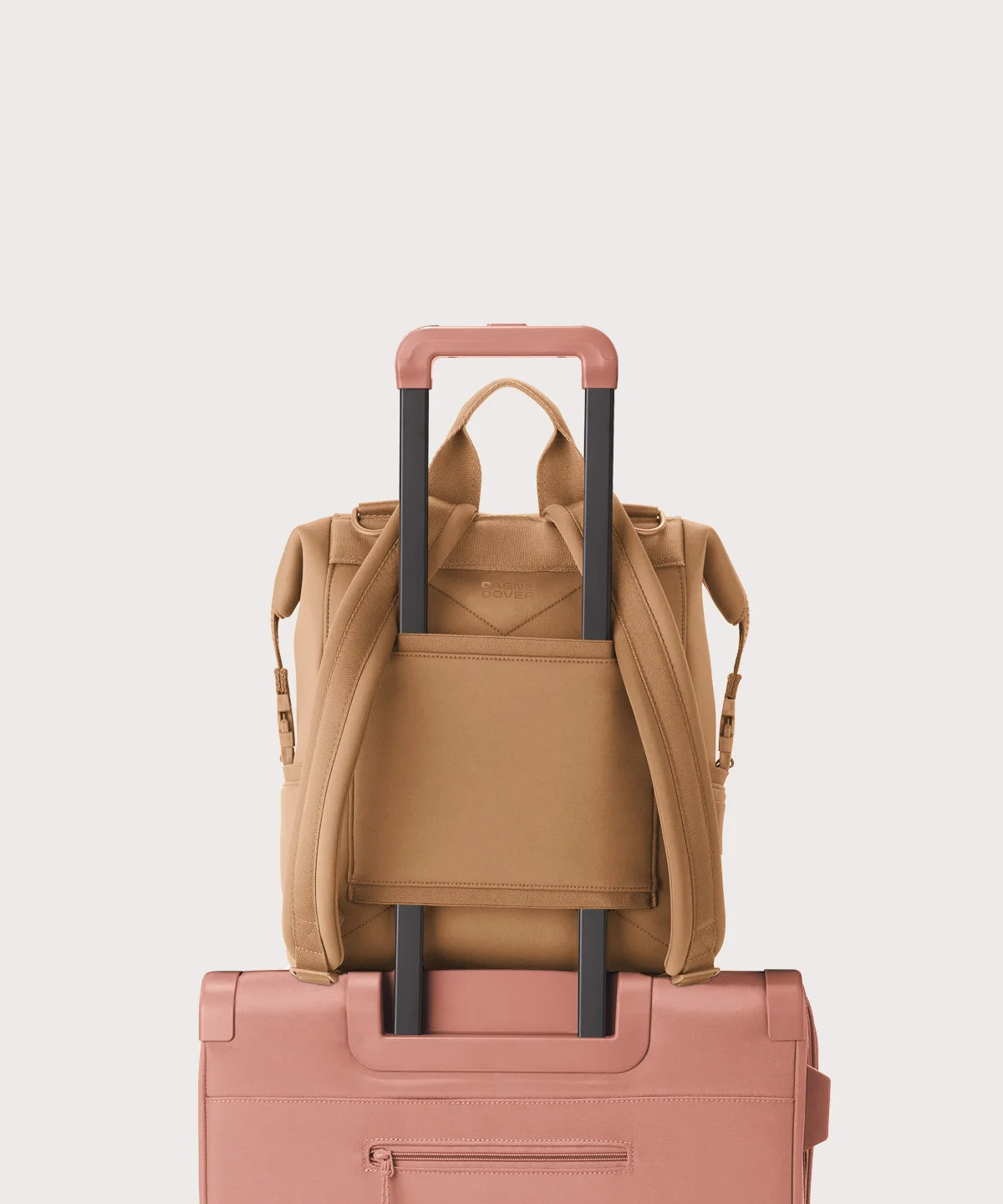 backpackdagnedover.it.com