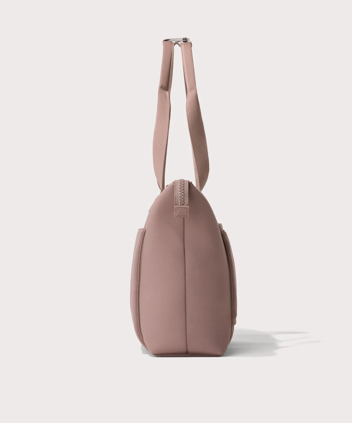 backpackdagnedover.it.com