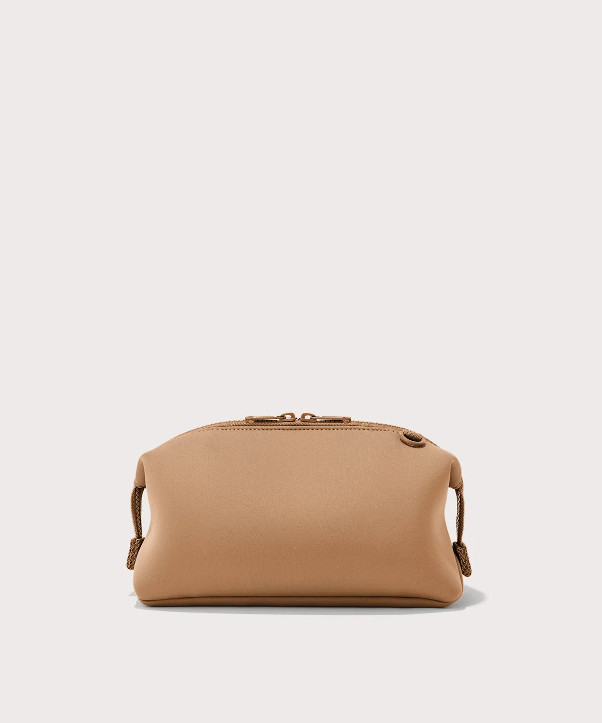 backpackdagnedover.it.com