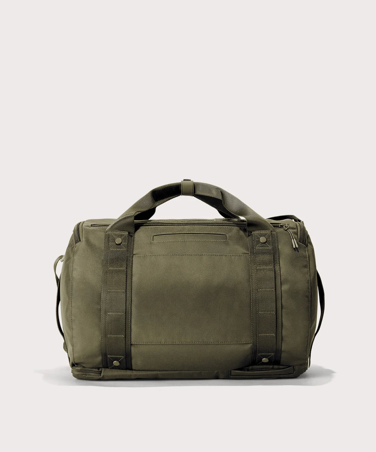 backpackdagnedover.it.com