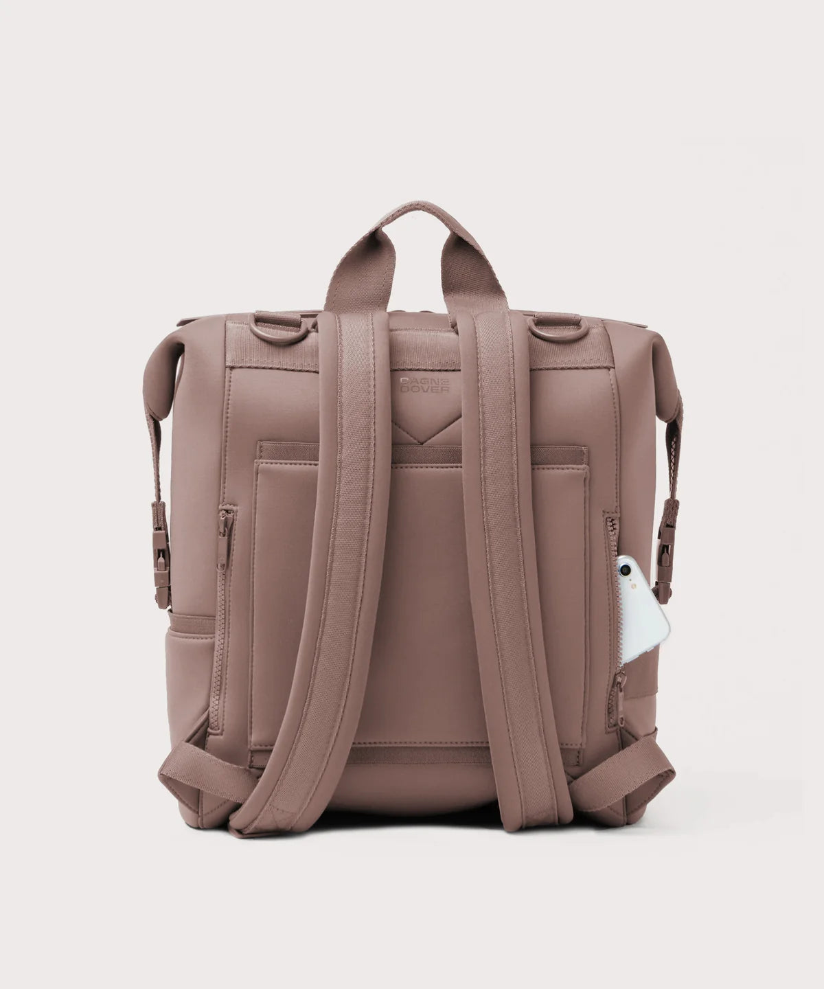 backpackdagnedover.it.com