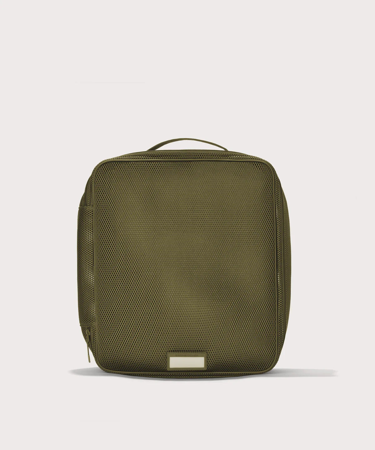 backpackdagnedover.it.com