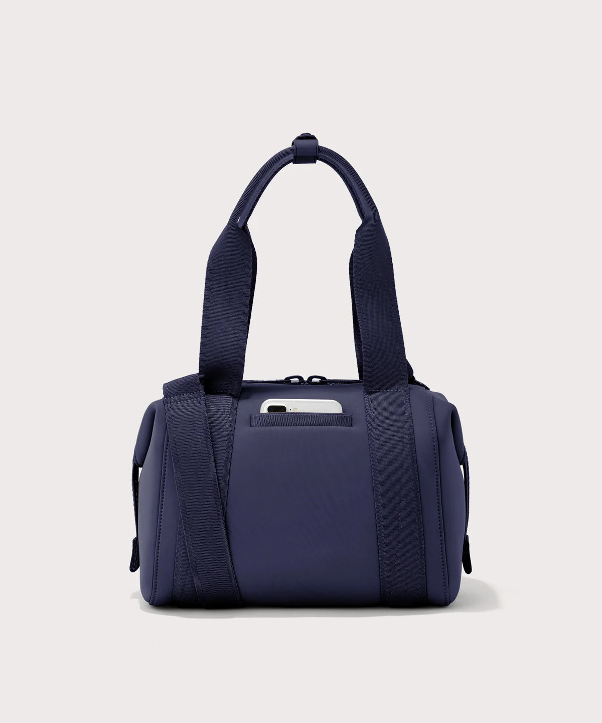 backpackdagnedover.it.com