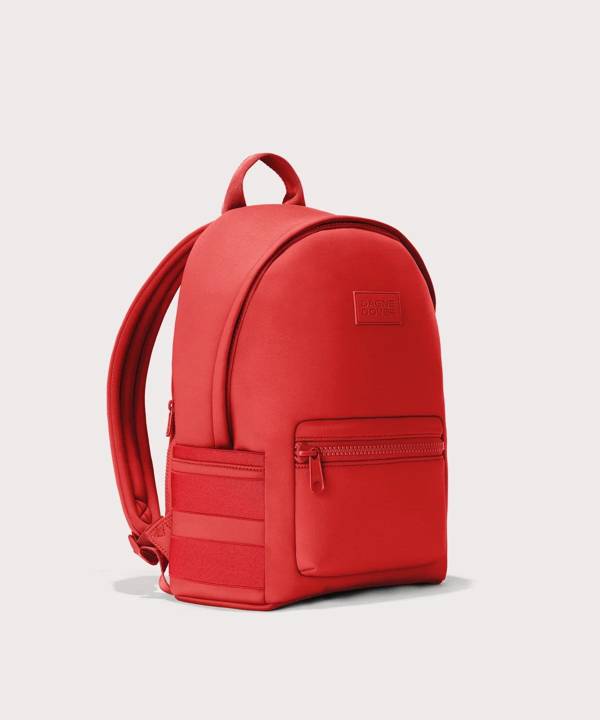 backpackdagnedover.it.com