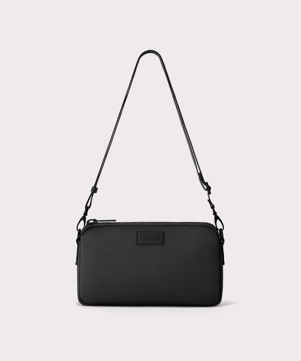 backpackdagnedover.it.com