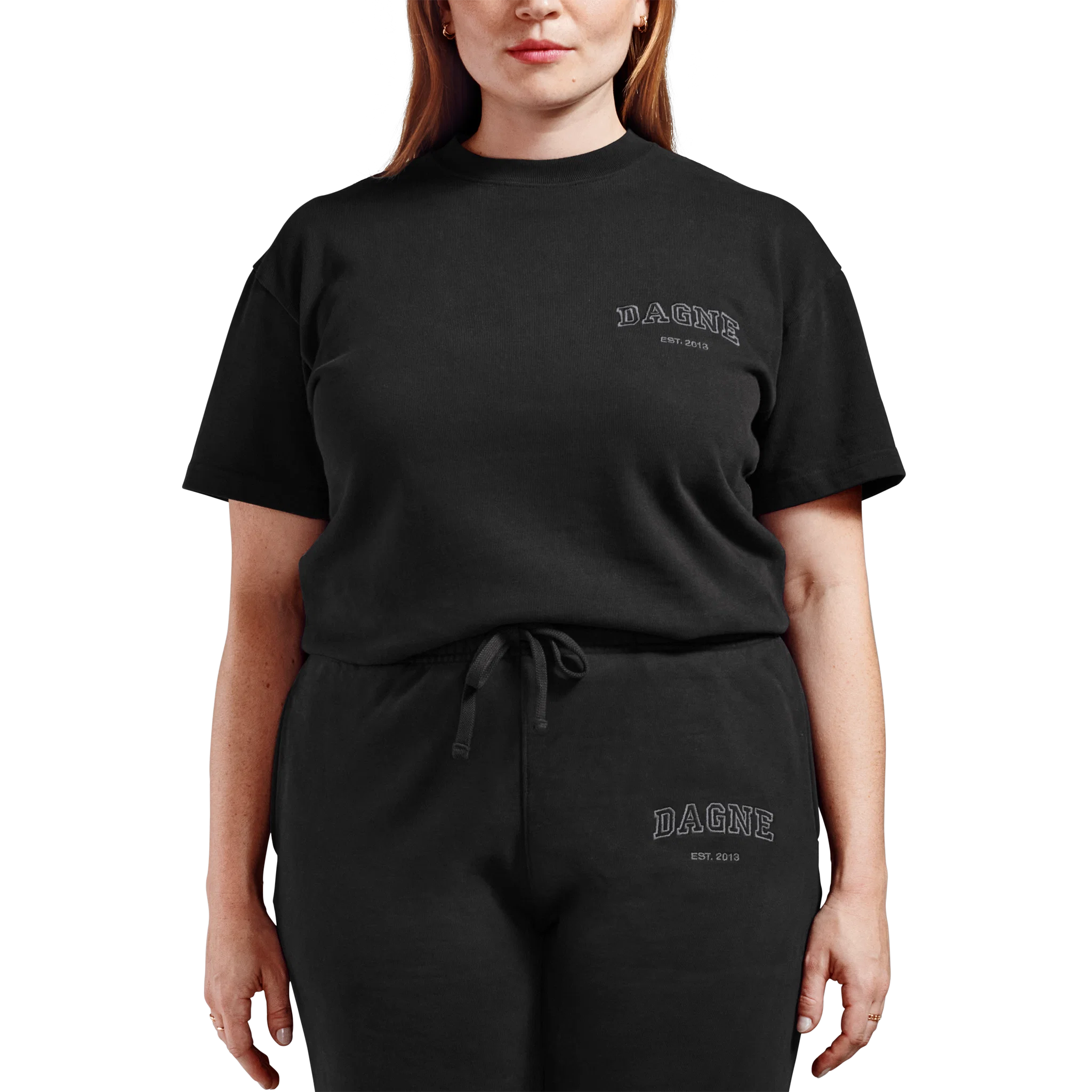 backpackdagnedover.it.com