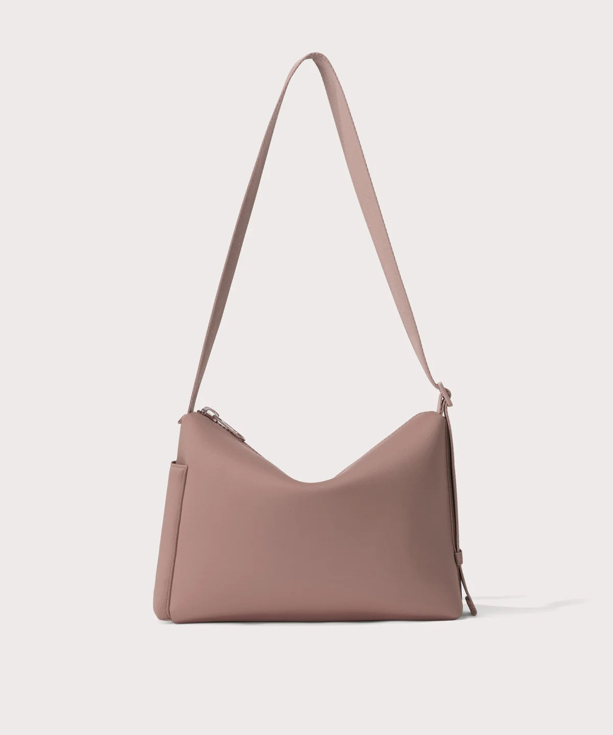 backpackdagnedover.it.com
