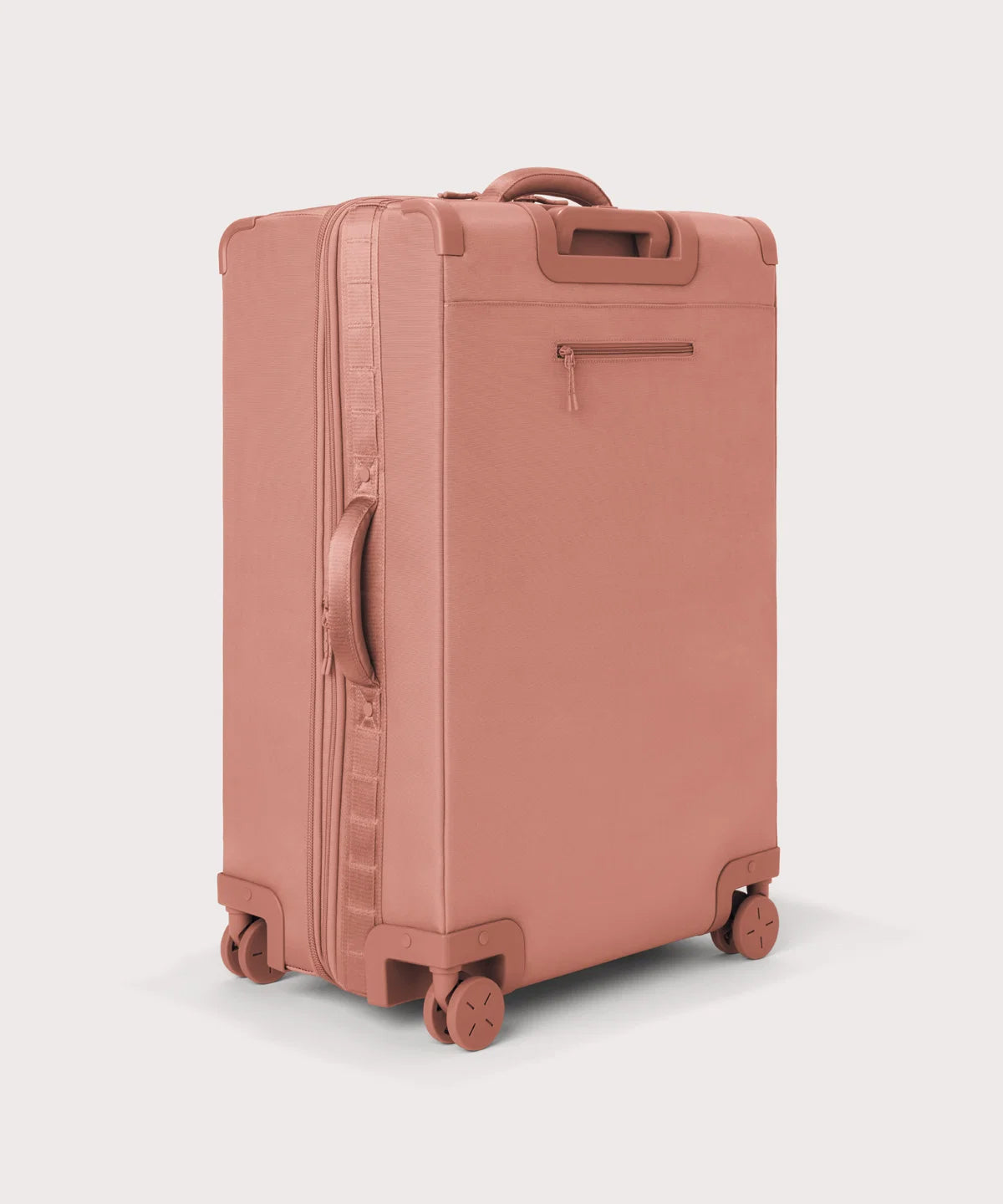 backpackdagnedover.it.com