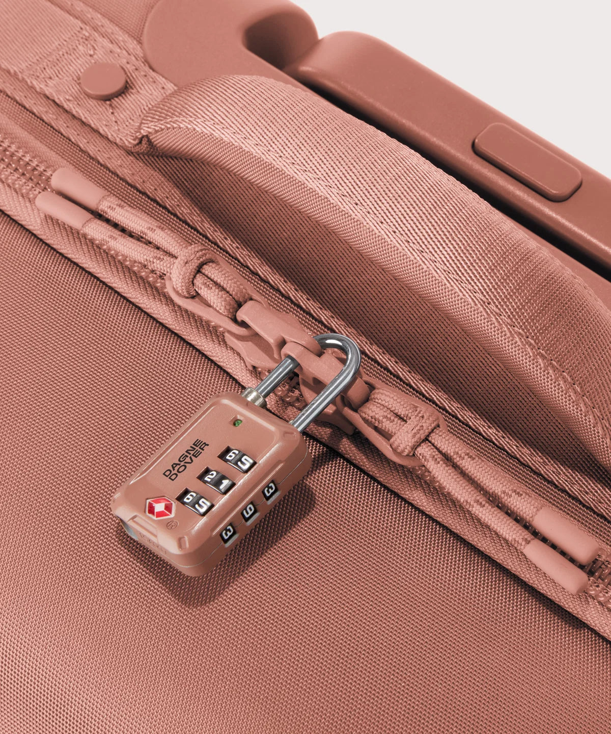 backpackdagnedover.it.com