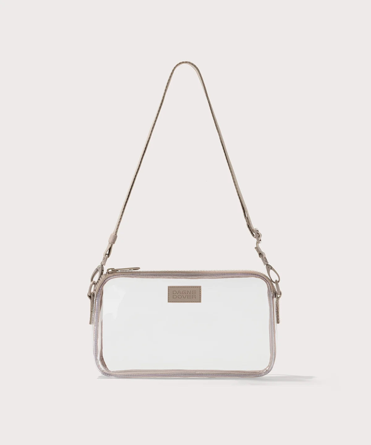 backpackdagnedover.it.com