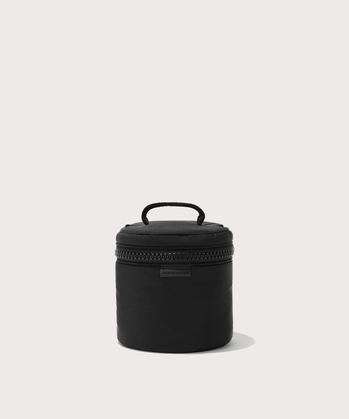 backpackdagnedover.it.com