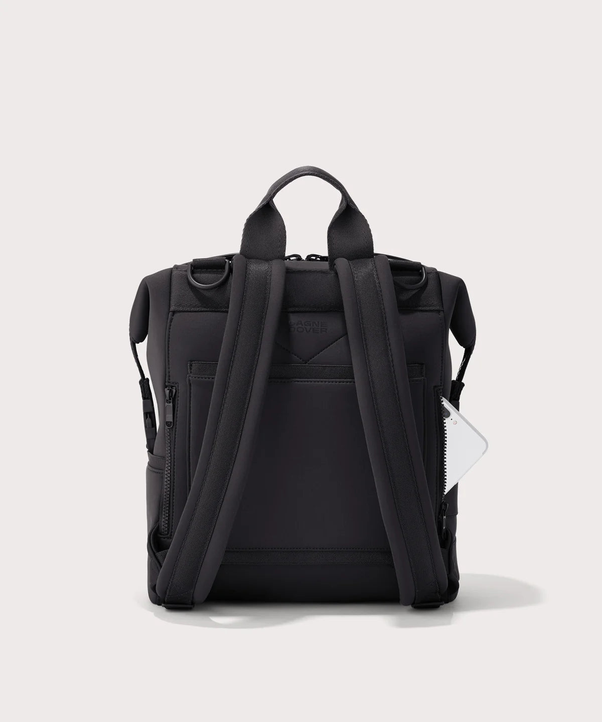 backpackdagnedover.it.com